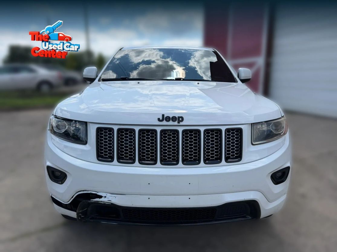 jeep grand cherokee 2015 1C4RJFAG4FC898371 image jeep grand cherokee 2015 1C4RJFAG4FC898371 image